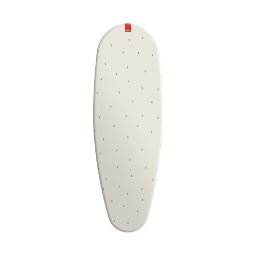 Funda para Planchar Elástica de 4 Capas 127x51 6304.04