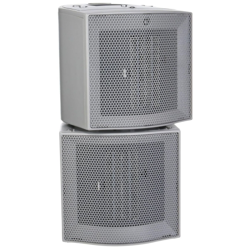 Calefactor cerámico HAVERLAND 2000 w. BCH-3220 Bionaire