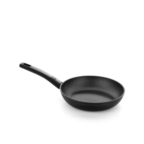 Sartén Anti-Stick Revestimineto Antiadherente 24 cm BRA A122424