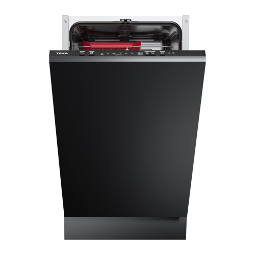 LAVAVAJILLAS INTEGRABLE TEKA 45 CM DFI 44800 114310007