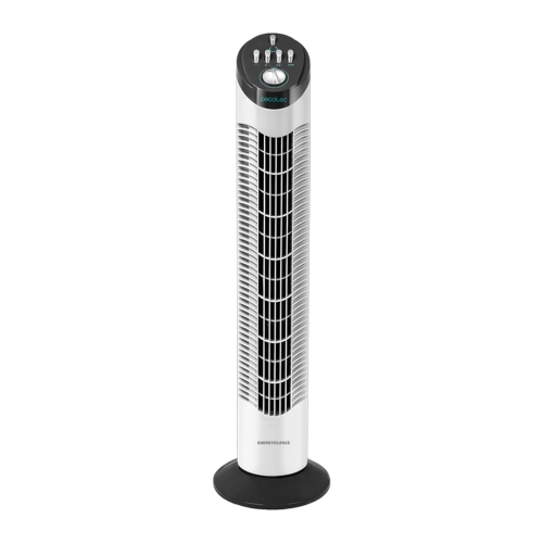 Ventilador de torre CECOTEC EnergySilence 790 Skyline