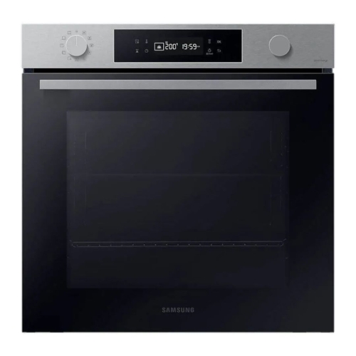 Horno Pirolítico SAMSUNG 76 Litros Clase A+ NV7B41301AS