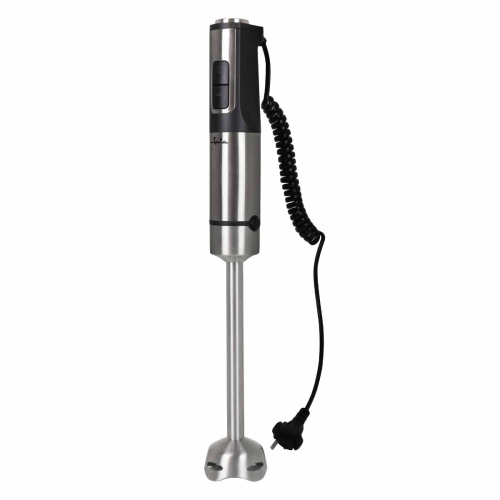 Batidora de Mano JATA 1200W Pie Extralargo JEBT1855