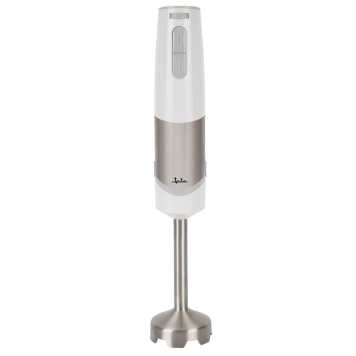 Batidora de Mano JATA 800W Pie Inox Turbo JEBT1945