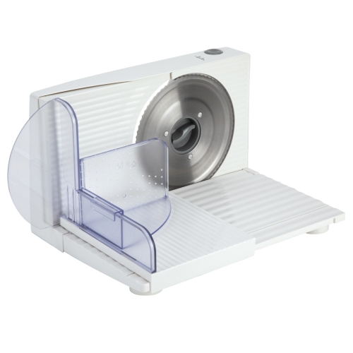 Cortafiambres JATA disco inox 170mm precisión 0-15mm JECF0300