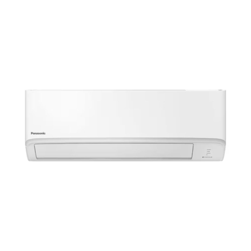 Aire Acondicionado PANASONIC Split 3010 F. WIFI A++/A+++ Aerowings KITRZ35ZKE