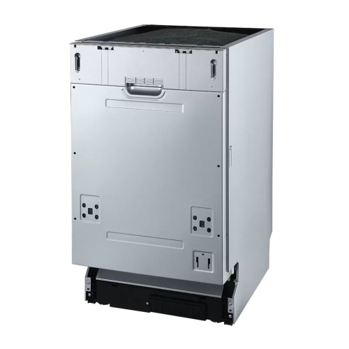 Lavavajillas INFINITON integrable 45 Clase D DIW-NB410