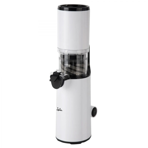 Licuadora JATA Slim 130W JELI1201