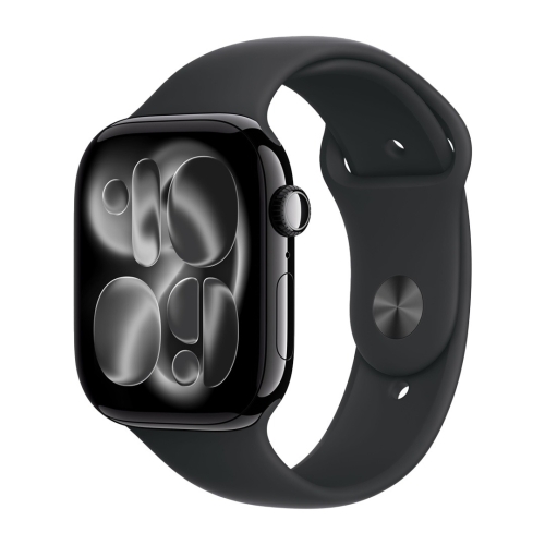 Apple Watch SERIES 11 GPS Aluminio con Correa 46 MM