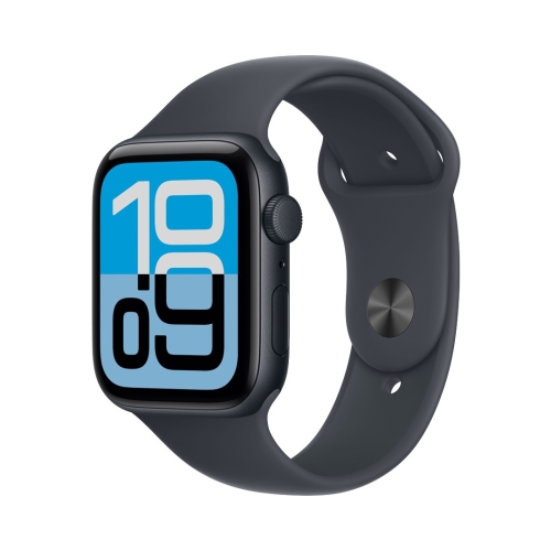 Apple Watch SE 3 GPS + Cell Aluminium 44 MM con Correa