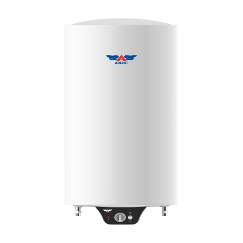 Termo Eléctrico Aparici 75L Triposicional SIE075N