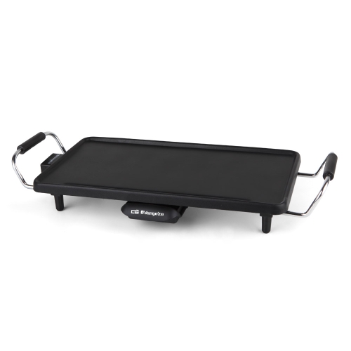 Plancha de Asar Orbegozo 2000W TB2203