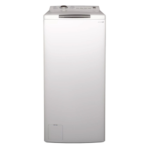 Lavadora de Carga Superior 6 Kg 1200 rpm Clase C Inverter INFINITON TLWL62CBJ