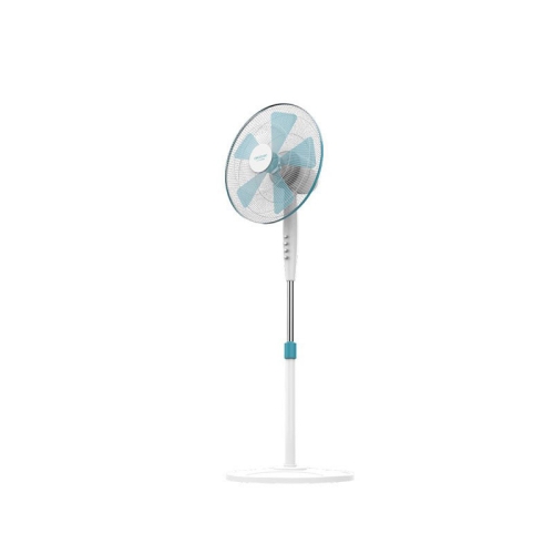 Ventilador de pie CECOTEC EnergySilence 500