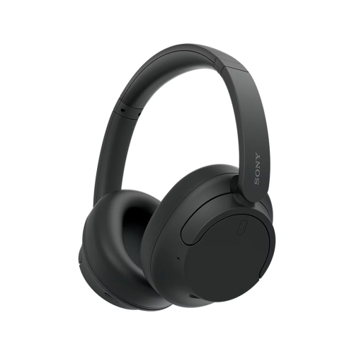 Auriculares Sony Bluetooth Cancelación Ruido WHCH720NB
