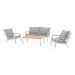 <p>Conjunto Blanco</p>