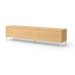 Mueble de TV