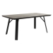 Mesa 180 cm