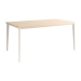 <p>Mesade 140 cm Marfil</p>