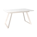 <p>Mesa de 140 cm Marfil</p>