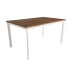 <p>Patas Marfil</p>