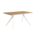 <p>Mesa 180 cm</p>