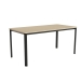 <p>Mesa 120 cm</p>