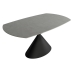 <p>Base Negra</p>
