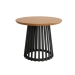 <p>Base Negra</p>