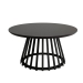 <p>Base Negra</p>