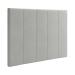 <p>Cabecero 108 cm</p>
