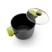 Olla 20 cm Foodie BRA A493920
