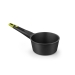 Cazo de 16 cm FOODIE BRA A493816 con Acabados en Verde