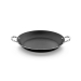 Paellera Resistent Plus de 42 cm MONIX M371642