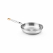 Sartén 28 cm Efficient Inox BRA A121828