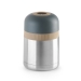 <p>Termo 1000 G</p>