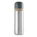 <p>Termo 1000 ML</p>