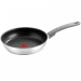 Sartén de 18 cm Antiadherente Inoxidable Elite Non Stick MONIX M241303