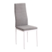 Silla individual