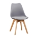 Silla individual