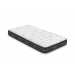 Colchón de Muelles Ensacados de 90x200 cm Flex NUBE VISCO JUNIOR A