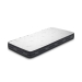 Colchón Juvenil Transpirable Nube Junior Airvex B FLEX 80x190 cm