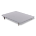 Base Tapizada Transpirable Gris Alta Estabilidad TAPIFLEX AD 150x200 cm 9247621