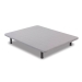 Base Tapizada Transpirable Gris Alta Estabilidad TAPIFLEX AD 150x190 cm 9247620