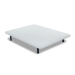 Base Tapizada Transpirable Beige Alta Estabilidad TAPIFLEX AD 160x190 cm 9247603