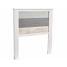 Cabecero Infantil Cama de 90 cm con 3 Colores ROMANTICA