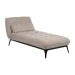 <p>Sillón Taupe</p>