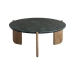 <p>Mesa de Centro</p>