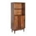 <p>Mueble Auxiliar Alto</p>