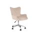 Silla Crema